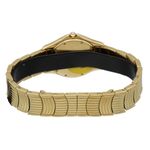 Cartier Cougar 887905 - (15/24)