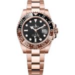 Rolex GMT-Master II 126715CHNR - (1/1)