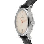 Chronoswiss Sirius CH-2093 - (3/7)