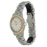 Ebel Wave 1216240 - (6/14)