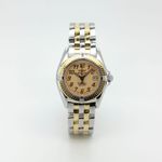 Breitling Callistino D52045.1 - (2/8)