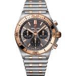 Breitling Chronomat 42 UB0134101B1U1 (2026) - 42mm Staal (1/1)