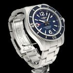 Breitling Superocean 42 A17366 - (6/8)