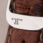 Jaeger-LeCoultre Reverso Classique 252.8.47 - (5/8)