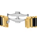 Rado Integral R20258162 - (5/5)