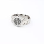 Rolex Datejust 36 116200 (Unknown (random serial)) - 36 mm Steel case (4/6)