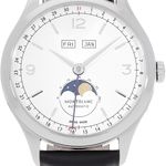 Unknown Unknown 112647 - (2/5)