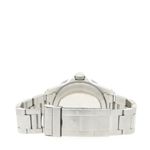 Rolex Submariner No Date 5513 - (7/7)