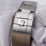 Rolex Explorer II 226570 - (8/8)