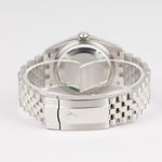 Rolex Datejust 36 126234 - (5/7)