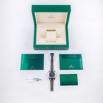 Rolex Datejust 41 126334 - (8/8)