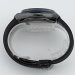 Hublot Classic Fusion Chronograph 541.CM.7170.RX - (4/6)