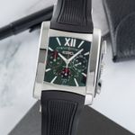 Ebel Brasilia 9126M52 - (3/8)