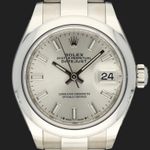 Rolex Lady-Datejust 279160 - (2/8)