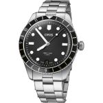 Oris Divers Sixty Five 01 400 7772 4054 07 8 20 18 - (1/1)