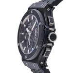 Hublot Big Bang 311.C1.1170.GR - (6/8)