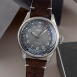 Oris Miles Tonneau 01 754 7779 4063-Set - (3/8)