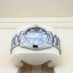 Omega Seamaster Aqua Terra 2504.50 - (2/7)