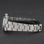 Rolex Oyster Perpetual 1002 - (5/8)