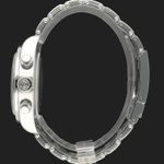 Tudor Black Bay Chrono 79360N - (7/8)