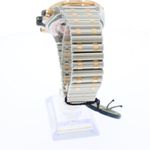 Breitling Chronomat UB0136251B1U1 - (3/3)