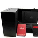 Omega Speedmaster Professional Moonwatch 311.30.42.30.01.006 - (5/5)