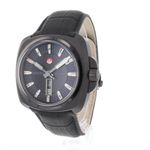 Rado HyperChrome 01.764.0171.3.115 - (3/3)
