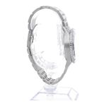 Breitling Navitimer 1 B01 Chronograph AB0138241C1A1 - (6/7)