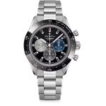 Zenith Chronomaster Sport 03.3100.3600/21.M3100 - (1/1)