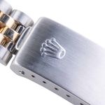 Rolex Datejust 31 68273 - (7/8)