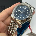 Tudor Black Bay 79680 - (8/8)
