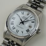 Rolex Datejust 36 16013 - (4/8)