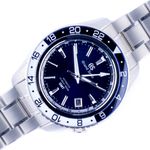 Grand Seiko Sport Collection SBGJ237 - (1/7)