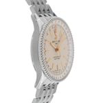 Breitling Navitimer A17327211G1A1 - (5/7)