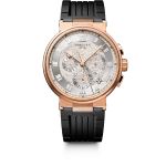 Breguet Marine 5527BR/12/5WV - (1/1)