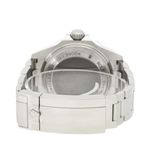 Rolex Sea-Dweller Deepsea 126660 - (4/5)