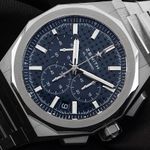 Zenith Defy Skyline 03.9500.3600/51.I001 - (3/7)