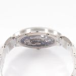 Piaget Polo S  GOA45004 - (7/8)