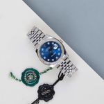 Rolex Datejust 36 116234 - (2/8)