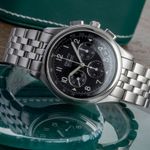 Zenith El Primero 02.0500.400 - (2/8)