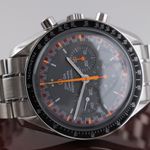 Omega Speedmaster Racing 3570.40.00 - (3/8)