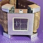 Longines Vintage 5016 - (2/4)