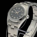 Rolex Oyster Perpetual 76080 - (7/7)