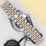 Rolex Datejust 31 278273 - (6/8)