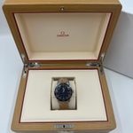 Omega Seamaster 300 234.32.41.21.03.001 - (4/10)