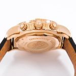 Unknown Unknown HB01107312 - (6/8)