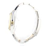 Rolex Datejust 36 126203 - (3/6)