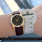 Rolex Oyster Perpetual 31 67518 - (2/8)