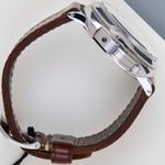 Panerai Luminor 1950 PAM00372 - (8/8)