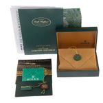 Rolex Explorer II 16570 - (2/6)